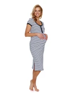 Noční košile model 21099749 - Doctornap