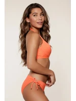 Horní díl plavek model 21144563 - LingaDore