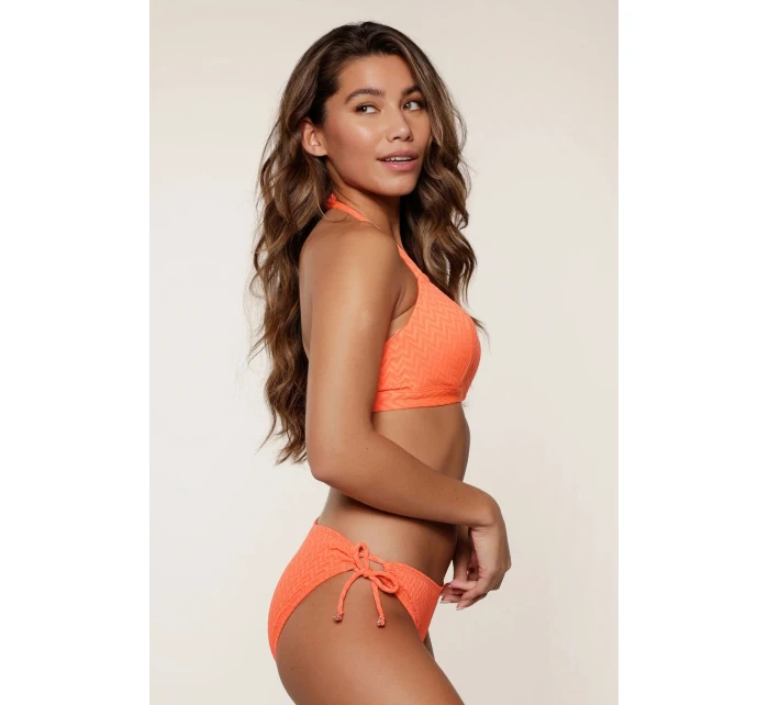 Horní díl plavek model 21144563 - LingaDore