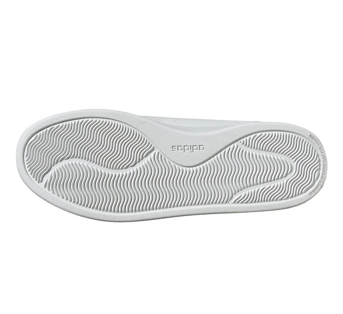 Dámské boty adidas Court Silk W GZ9687