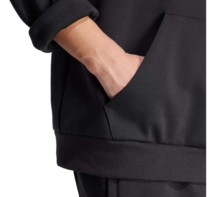 Mikina FI Bos  M pánské model 19671605 - ADIDAS