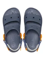 Sandály Classic Sandals Jr model 22179769 - Crocs Sandály Classic Sandals Jr model 22179769 - Crocs