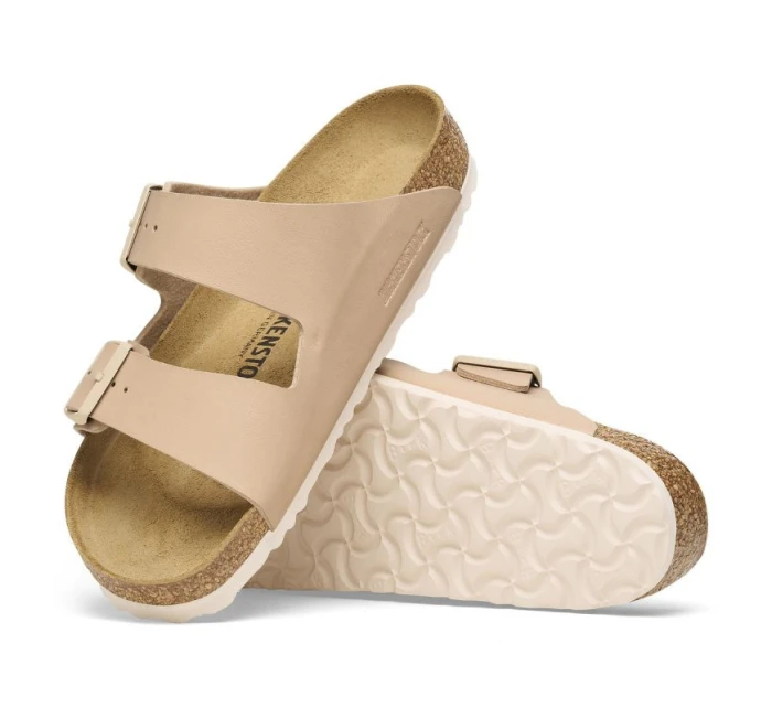 Žabky Arizona BS W model 20912289 - Birkenstock