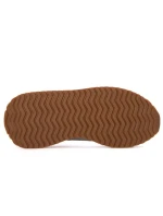 Tenisky M model 20238871 boty - New Balance