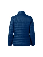 Malfini Phantom W MLI-54187 tmavě modrá bunda Malfini Phantom W MLI-54187 tmavě modrá bunda