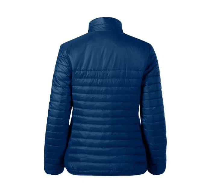 Malfini Phantom W MLI-54187 tmavě modrá bunda Malfini Phantom W MLI-54187 tmavě modrá bunda