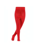 Bavlněné propožární punčocháče model 21349215 - Falke