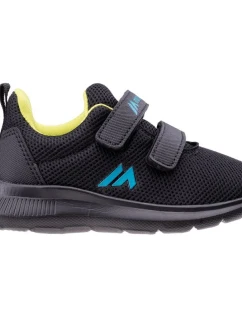 Boty Martes Maruden Kids Jr 92800490343