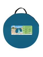 Plážový stan model 21091050 - Spokey