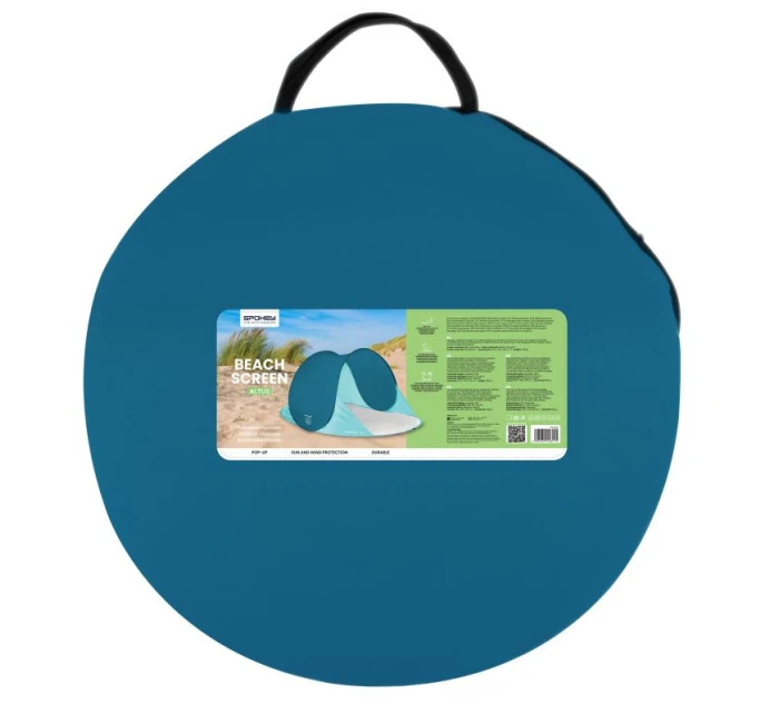 Plážový stan model 21091050 - Spokey