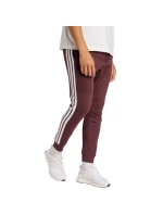 Spodnie Essentials 3Stripes Fleece M model 22113359 - ADIDAS