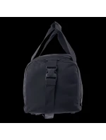 Taška model 21357103 - Martes Taška model 21357103 - Martes