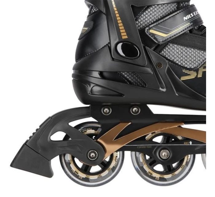 44 model 21332791 - Nils Extreme 44 model 21332791 - Nils Extreme