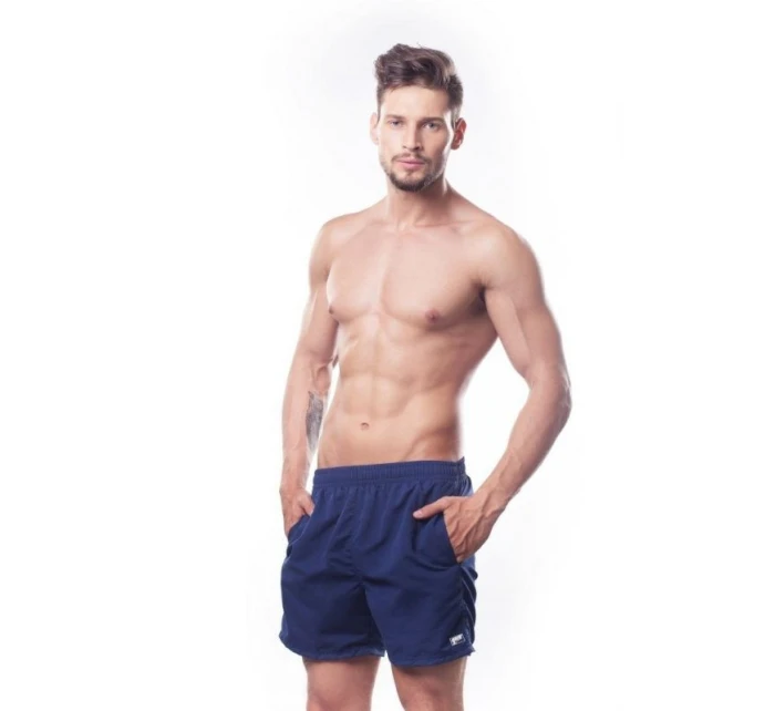 Plavecké šortky Shepa M B2 T26-06973
