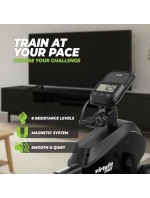 RB model 21836223 - Virtufit