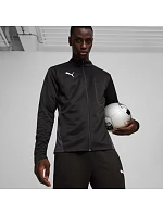 Mikina Puma TeamGoal Training Jacket M 658633 03 pánské