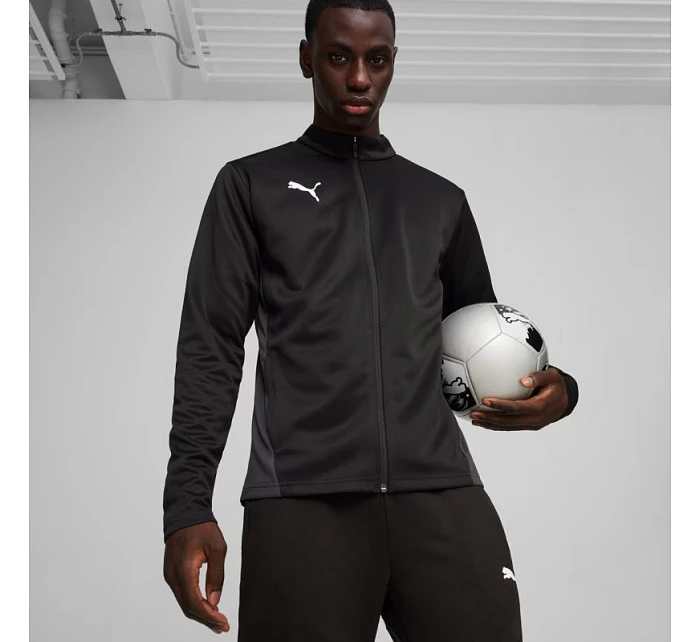 Mikina Puma TeamGoal Training Jacket M 658633 03 pánské