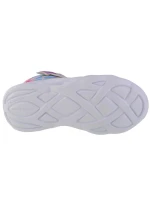 Sweet Silver 31 model 21383941 - Skechers Sweet Silver 31 model 21383941 - Skechers