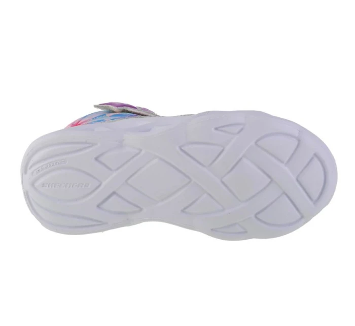 Sweet Silver 31 model 21383941 - Skechers Sweet Silver 31 model 21383941 - Skechers