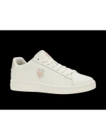 Boty KSwiss COURT II model 21420124 - K- Swiss