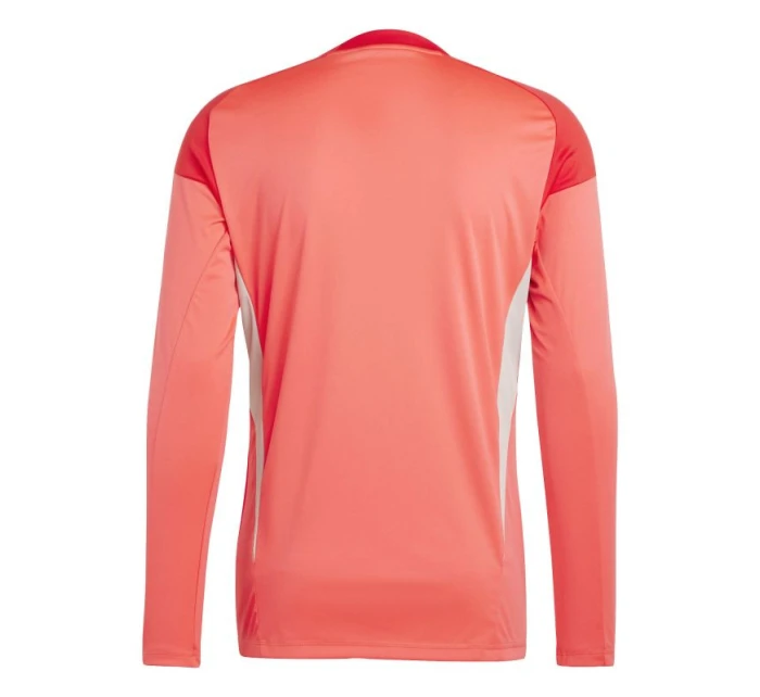 Brankářské tričko adidas Tiro 25 Competition M JI9724 Brankářské tričko adidas Tiro 25 Competition M JI9724