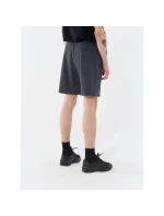 Pánské tréninkové šortky model 21430187 - Outhorn