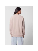 Pánská mikina bez kapuce model 21433055 - Outhorn