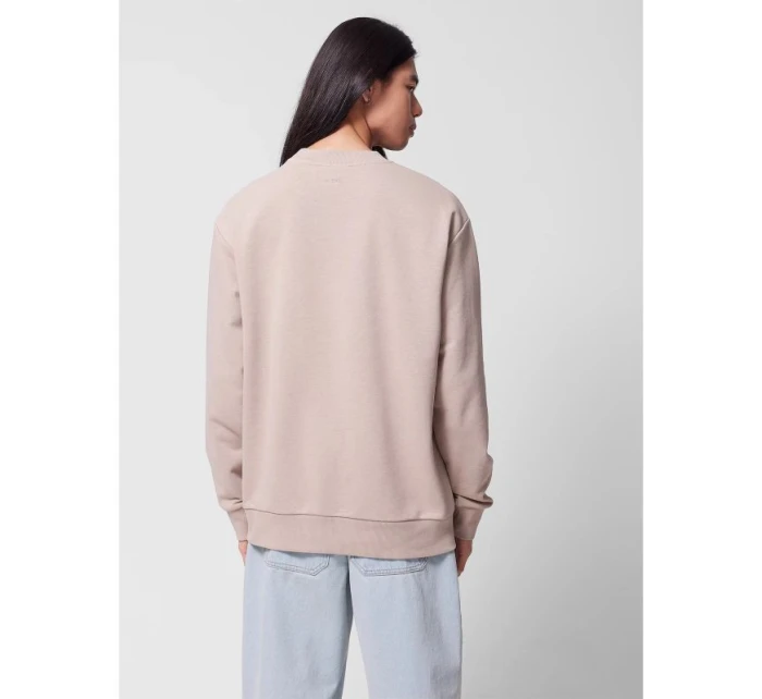 Pánská mikina bez kapuce model 21433055 - Outhorn