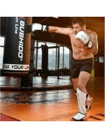 Chrániče holenních kostí M - Japonsko Chrániče holenních kostí M - Japonsko