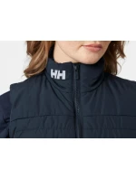 dámská vesta W CREW VEST 2.0 597 model 21443869 - Helly Hansen