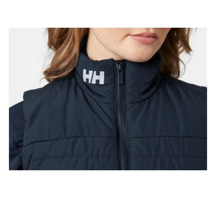 dámská vesta W CREW VEST 2.0 597 model 21443869 - Helly Hansen