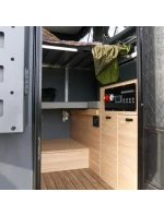 BODY XL model 21815809 - Offlander BODY XL model 21815809 - Offlander