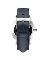 Pánské hodinky + BOX model 21804437 Pánské hodinky + BOX model 21804437