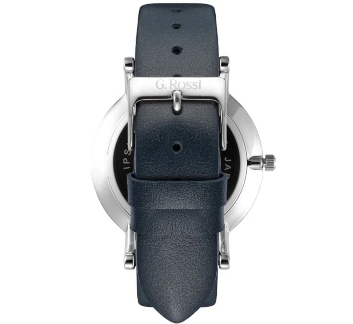 Pánské hodinky + BOX model 21804437 Pánské hodinky + BOX model 21804437