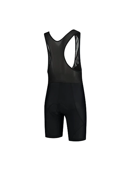 Rogelli BASIC DE LUX šortky se šlemi 3XL Rogelli BASIC DE LUX šortky se šlemi 3XL