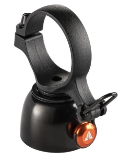 model 21842695 - Granite