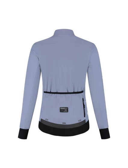 kurtka zimowa damska DISTANCE II model 21856157 XL - Rogelli