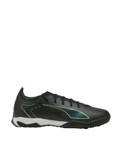 Fotbalové boty Puma Ultra 6 Match TT 108522 02