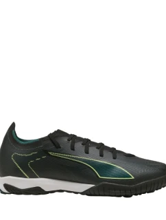 Fotbalové boty Puma Ultra 6 Match TT 108522 02