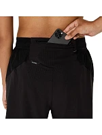 Šortky Asics Fujitrail Elite Short W Šortky Asics Fujitrail Elite Short W