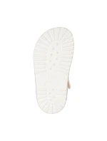 Dětské sandály Crocs Classic Glitter Fismerman pink 212644 0WV Dětské sandály Crocs Classic Glitter Fismerman pink 212644 0WV