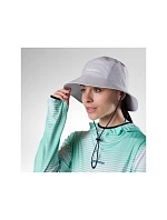 model 22243260 Hiking Hat szary - Rossignol