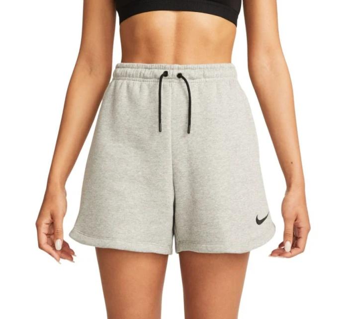 Dámské kraťasy Park 20 W model 16032039 - NIKE