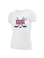 dres s krátkým rukávem model 21403837 - Hockey dres s krátkým rukávem model 21403837 - Hockey