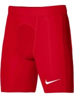 Pánské termální šortky Pro Dri-Fit Strike M DH8128-657 - Nike