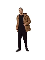 Pánská bunda M HOL22 KUMP601 81S - Outhorn