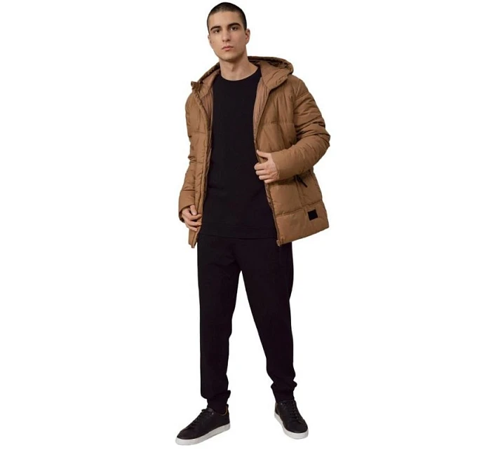 Pánská bunda M HOL22 KUMP601 81S - Outhorn