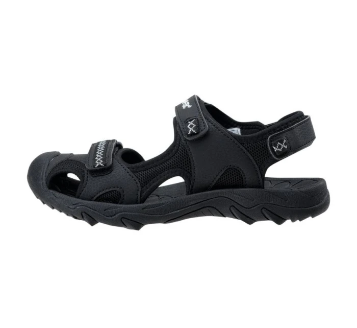 Sandály T Jr model 18920897 - Hi-Tec Sandály T Jr model 18920897 - Hi-Tec