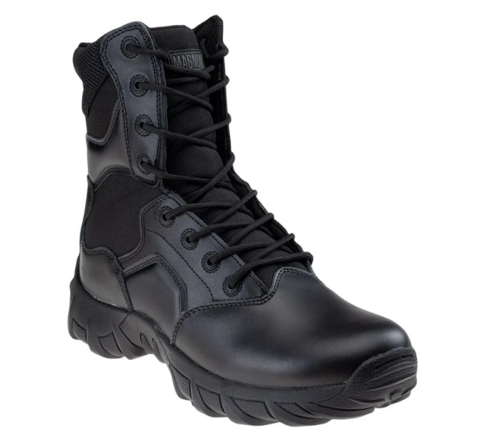 Boty model 20814131 - Magnum