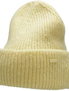 Čepice W H4Z22 model 17749797 - 4F